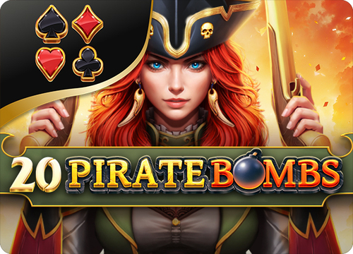 AMU_20PirateBombs@2x