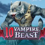 AMU_10VampireBites@2x